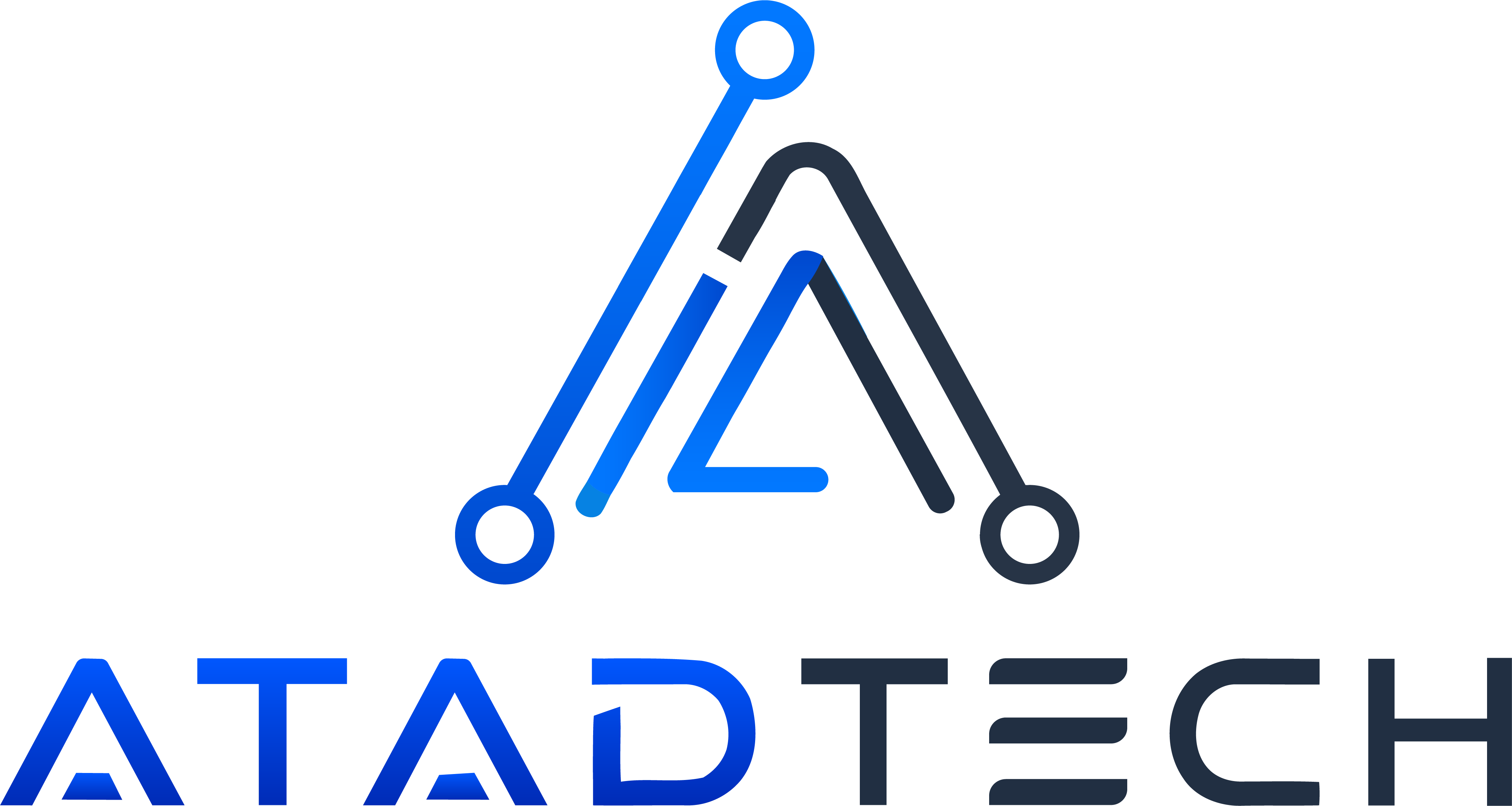 ATad Tech